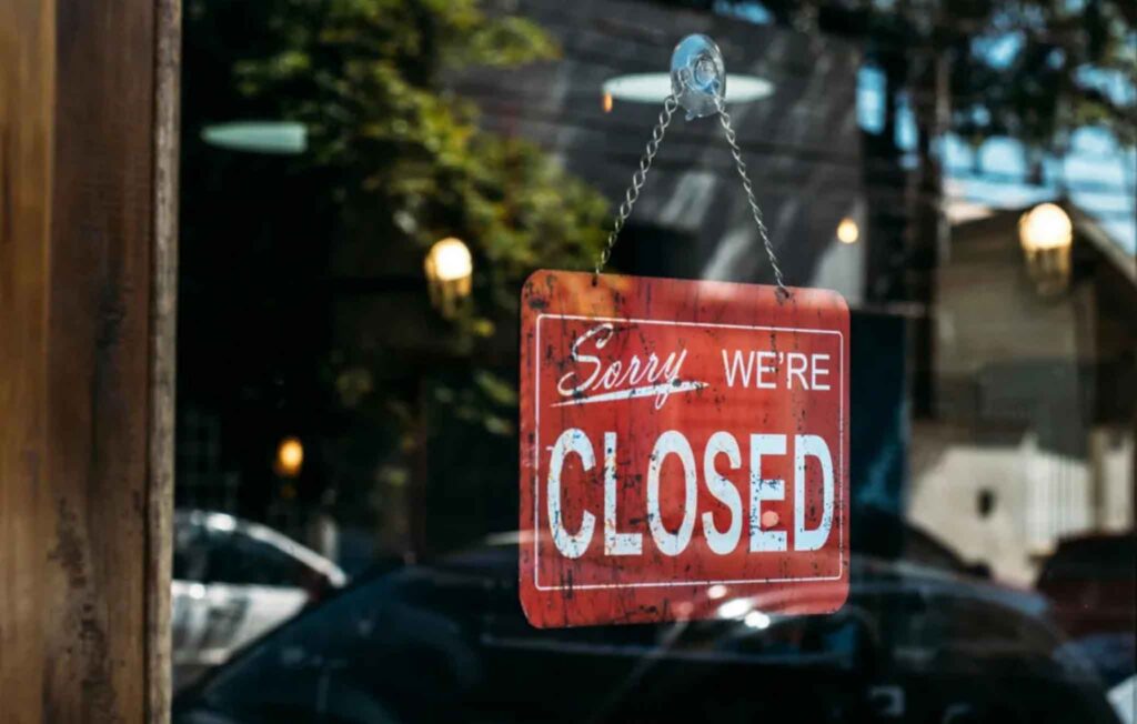 QSR Cnct QSR Connect