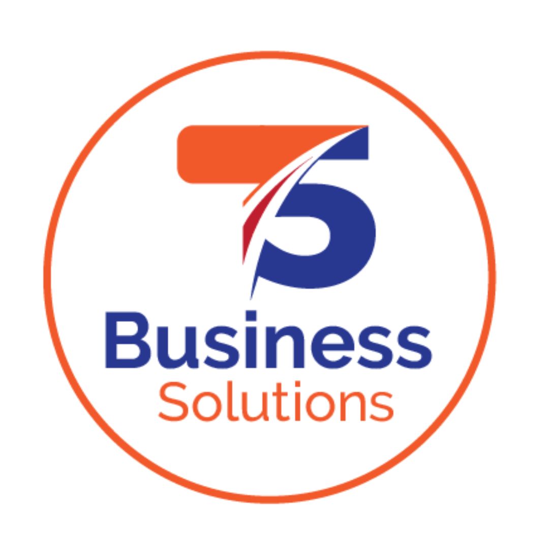 75 Business Solutions Insta Fb